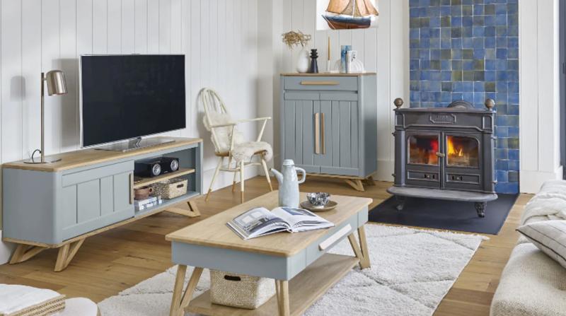 Meubles à Thonon Meubles / Meubles / Meubles TV