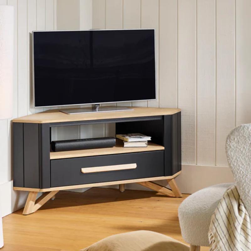 Meubles à Thonon Meubles / Meubles / Meubles TV