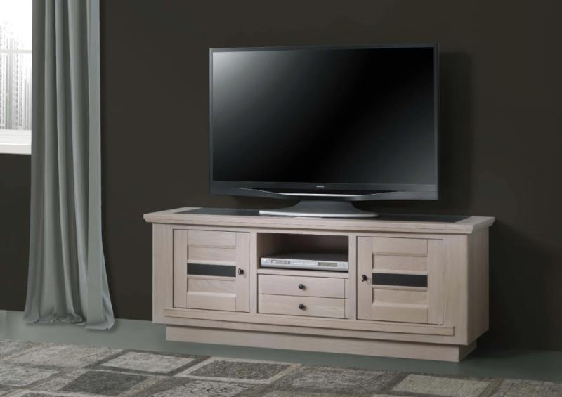 Meubles à Thonon Meubles / Meubles / Meubles TV