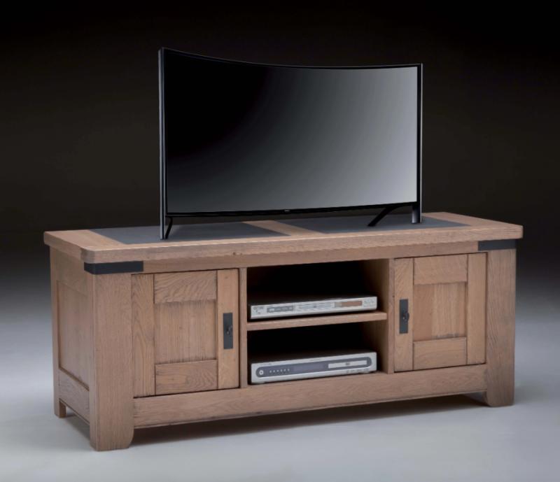 Meubles à Thonon Meubles / Meubles / Meubles TV