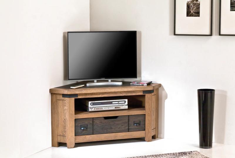 Meubles à Thonon Meubles / Meubles / Meubles TV