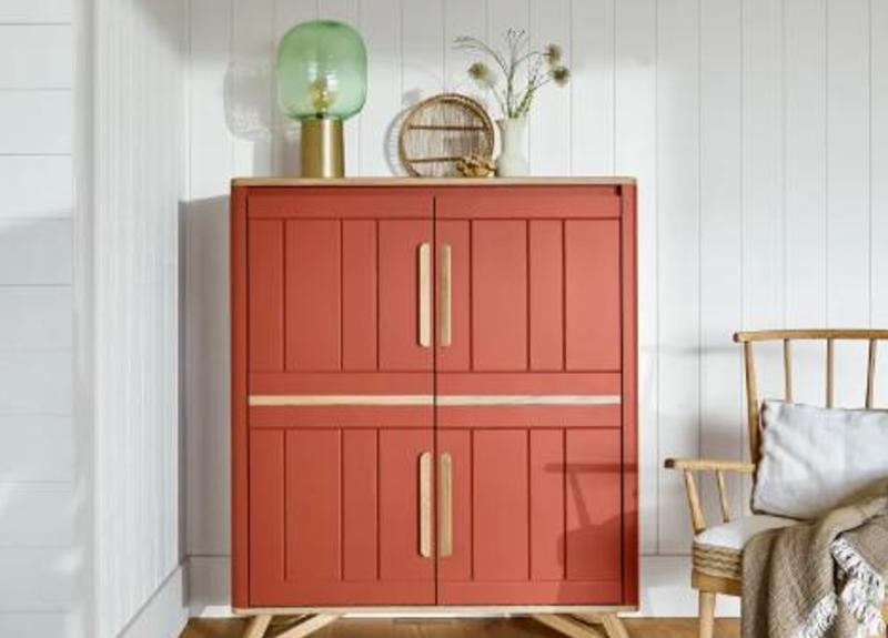 Meubles à Thonon Meubles / Séjours / Buffets Bahuts Vitrines