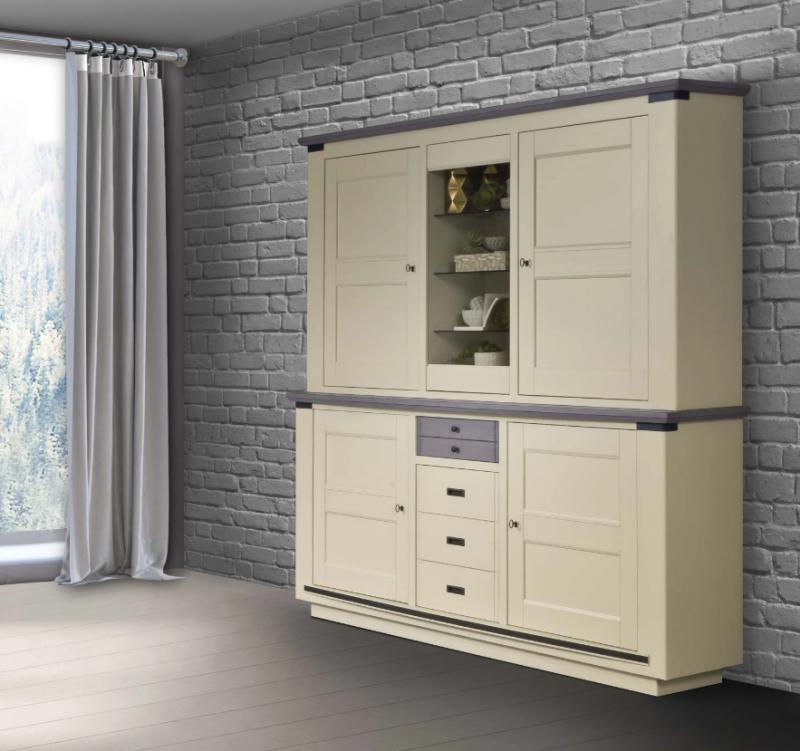 Meubles à Thonon Meubles / Séjours / Buffets Bahuts Vitrines