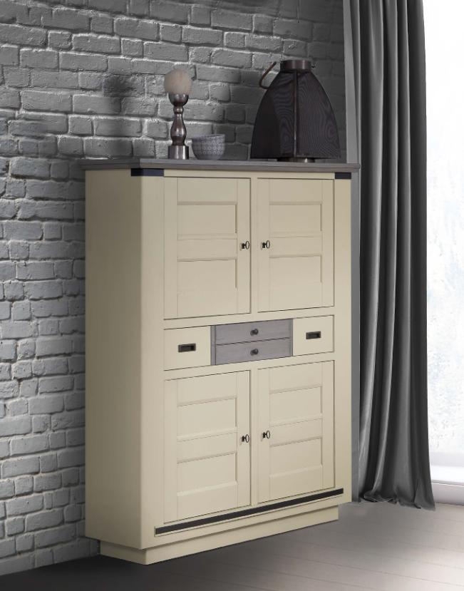 Meubles à Thonon Meubles / Séjours / Buffets Bahuts Vitrines