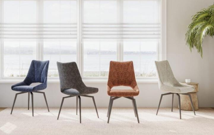 Meubles à Thonon Tables et chaises / Tables / Chaises