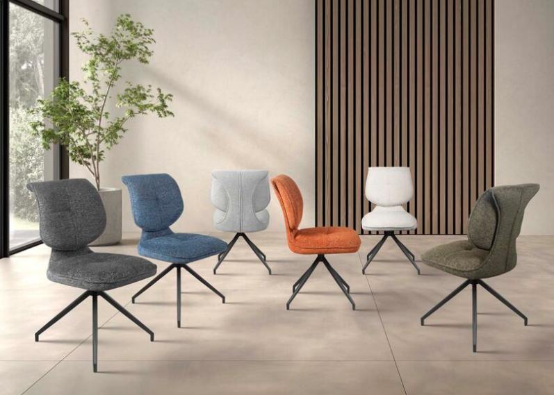 Meubles à Thonon Tables et chaises / Tables / Chaises