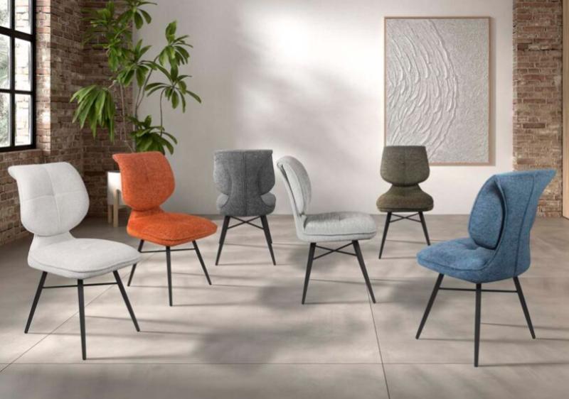 Meubles à Thonon Tables et chaises / Tables / Chaises