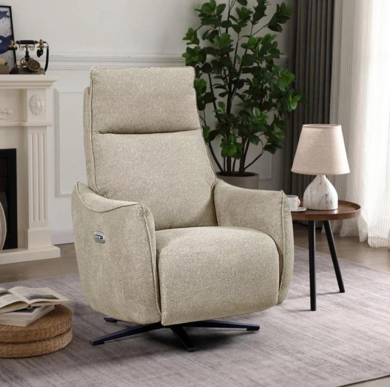 Meubles à Thonon Canapés et relaxation / Relaxation / Fauteuils relaxation