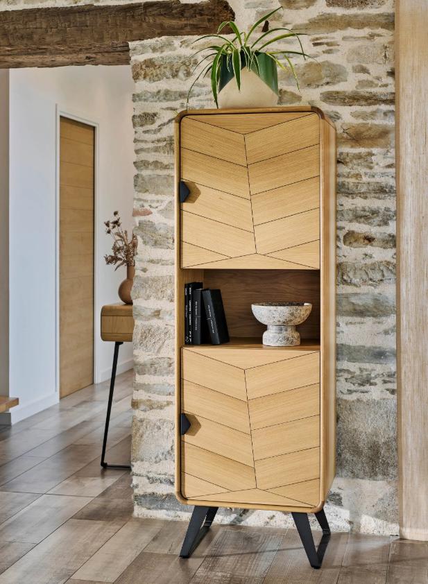 Meubles à Thonon Meubles / Meubles / Meubles d'appoints