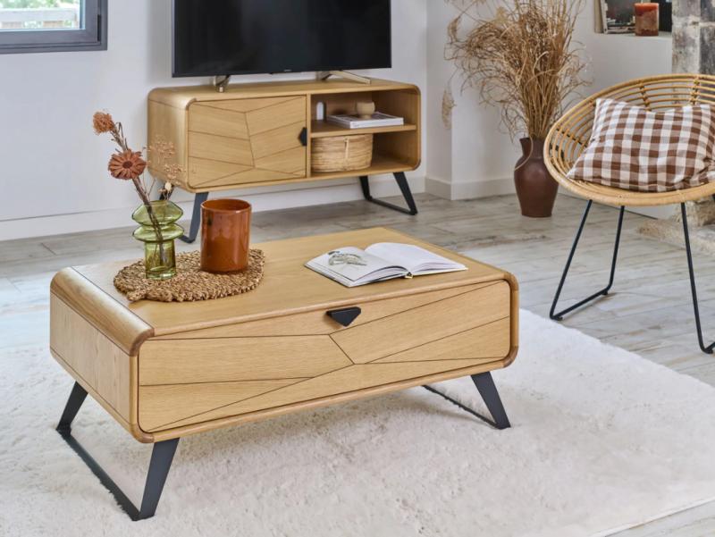 Meubles à Thonon Meubles / Meubles / Meubles TV