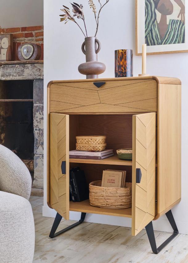 Meubles à Thonon Meubles / Meubles / Meubles d'appoints