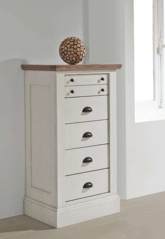 Meubles à Thonon Chambre et literie / Chambres / Commodes Chevets