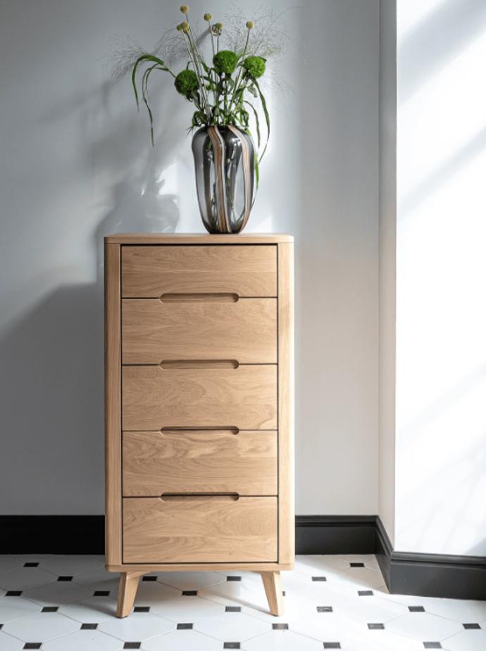 Meubles à Thonon Chambre et literie / Chambres / Commodes Chevets