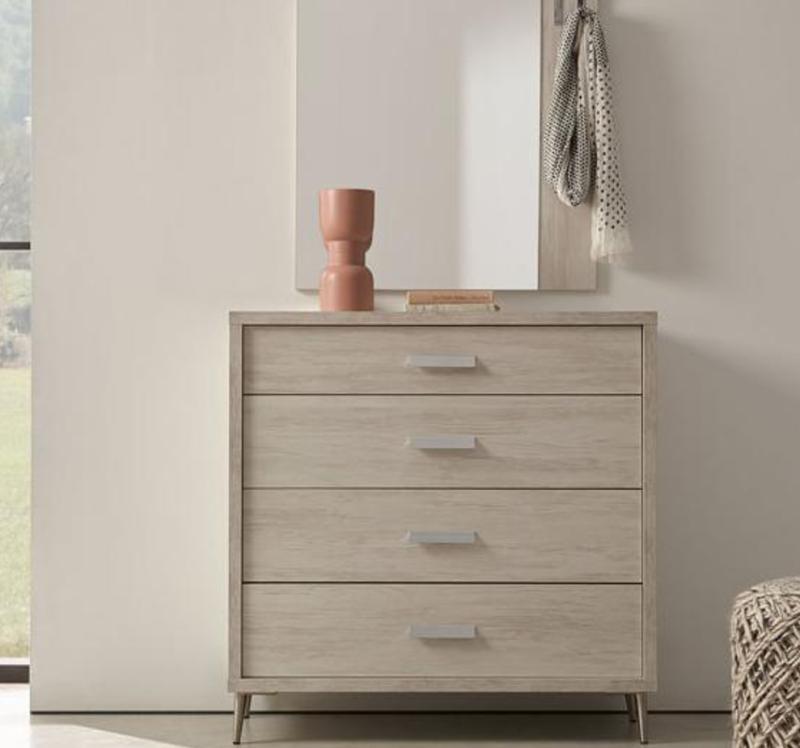 Meubles à Thonon Chambre et literie / Chambres / Commodes Chevets