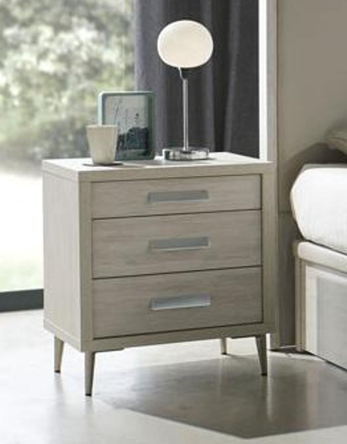 Meubles à Thonon Chambre et literie / Chambres / Commodes Chevets