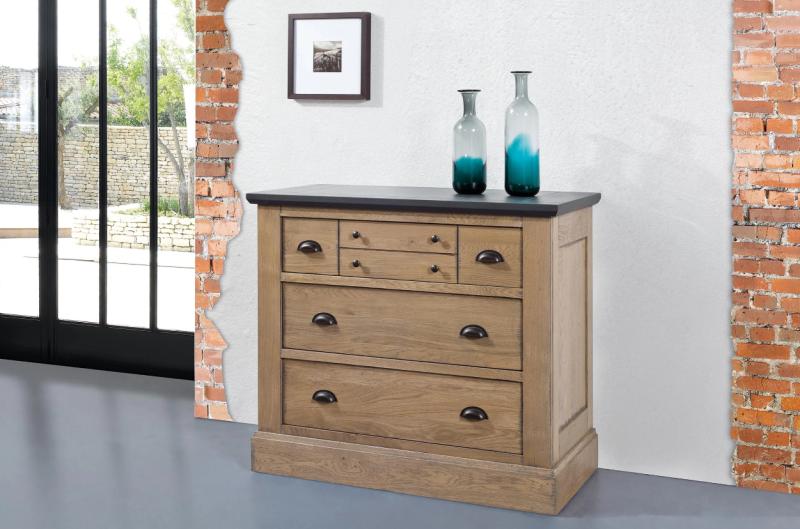 Meubles à Thonon Chambre et literie / Chambres / Commodes Chevets