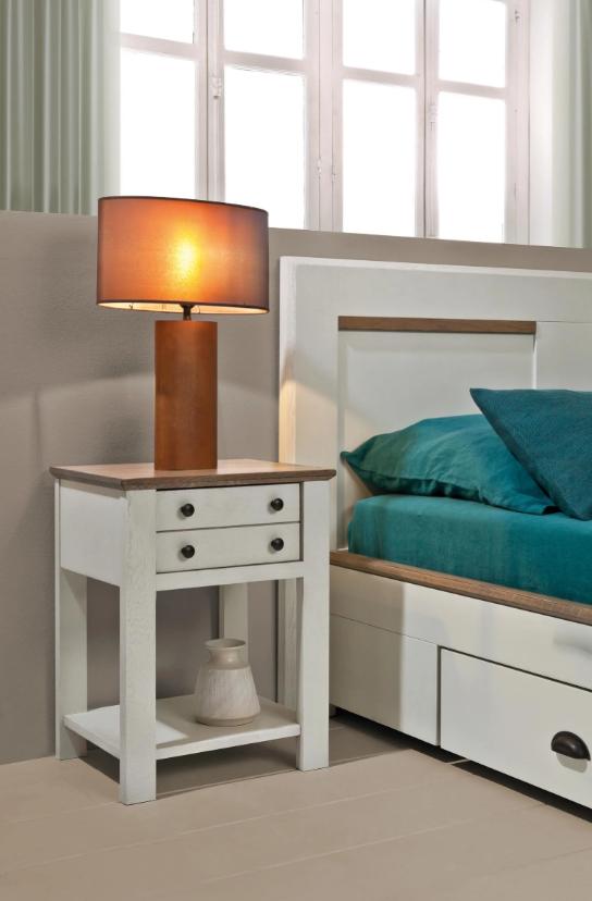 Meubles à Thonon Chambre et literie / Chambres / Commodes Chevets