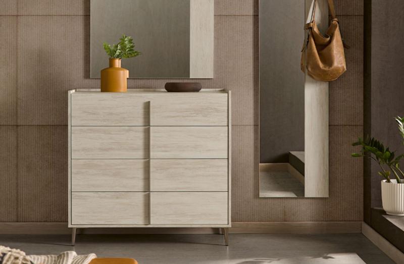 Meubles à Thonon Chambre et literie / Chambres / Commodes Chevets