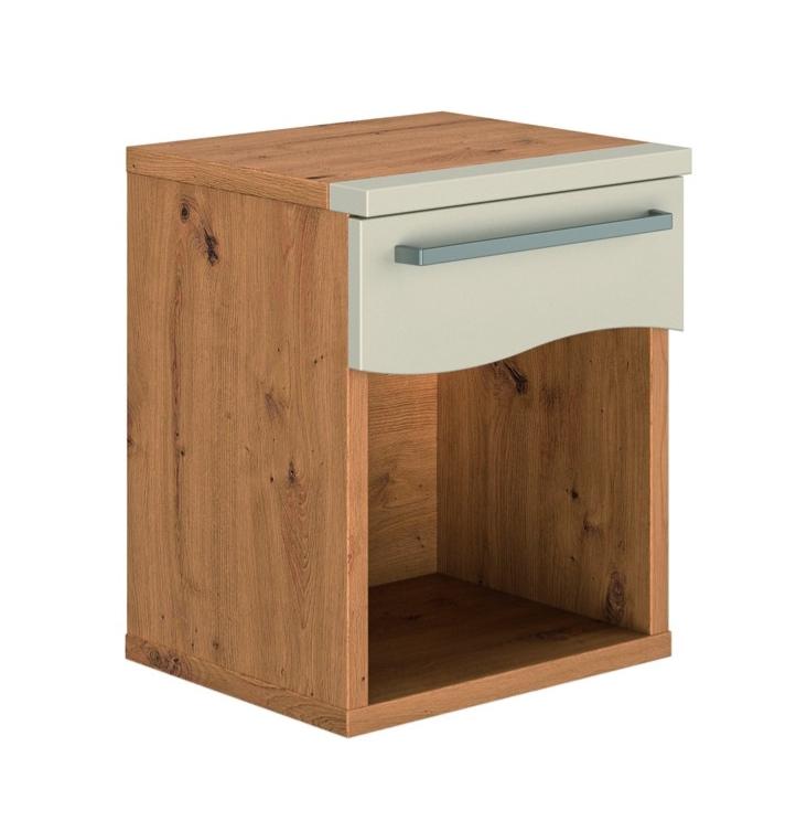 Meubles à Thonon Chambre et literie / Chambres / Commodes Chevets