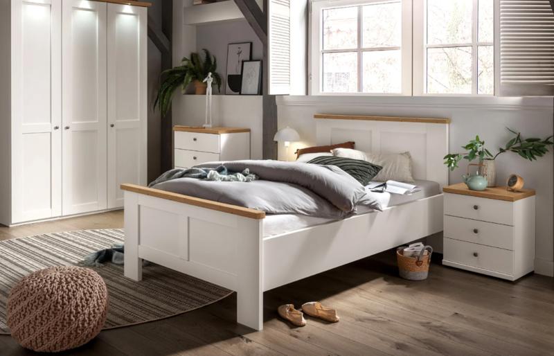 Meubles à Thonon Chambre et literie / Chambres / Chambres Adultes