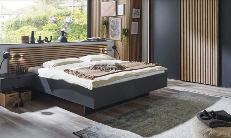 Meubles à Thonon Chambre et literie / Chambres / Chambres Adultes