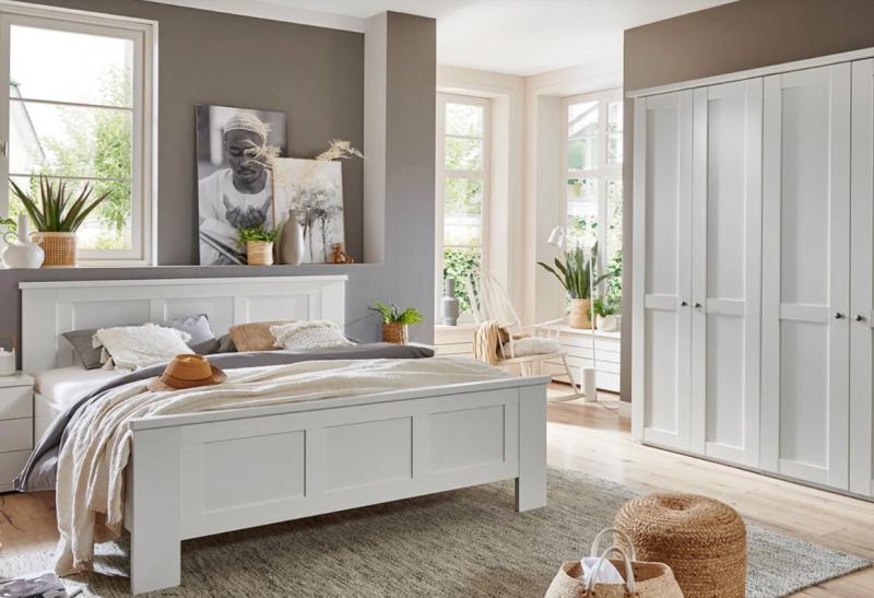 Meubles à Thonon Chambre et literie / Chambres / Chambres Adultes