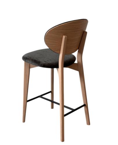 Meubles à Thonon Tables et chaises / Tables / Tabourets BAR et SNACK