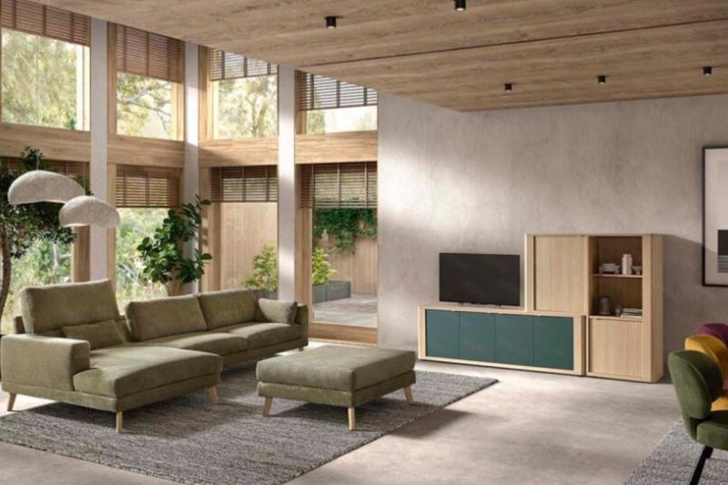 Meubles à Thonon Meubles / Meubles / Meubles TV