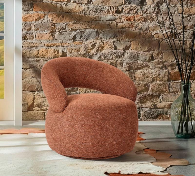Meubles à Thonon Canapés et relaxation / Canapés / Fauteuils et poufs