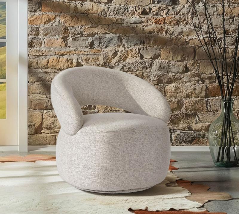 Meubles à Thonon Canapés et relaxation / Canapés / Fauteuils et poufs