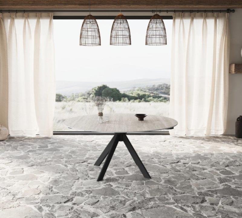 Meubles à Thonon Tables et chaises / Tables / Tables de Séjour