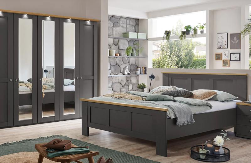 Meubles à Thonon Chambre et literie / Dressings et Armoires / Portes Pliantes et sans portes