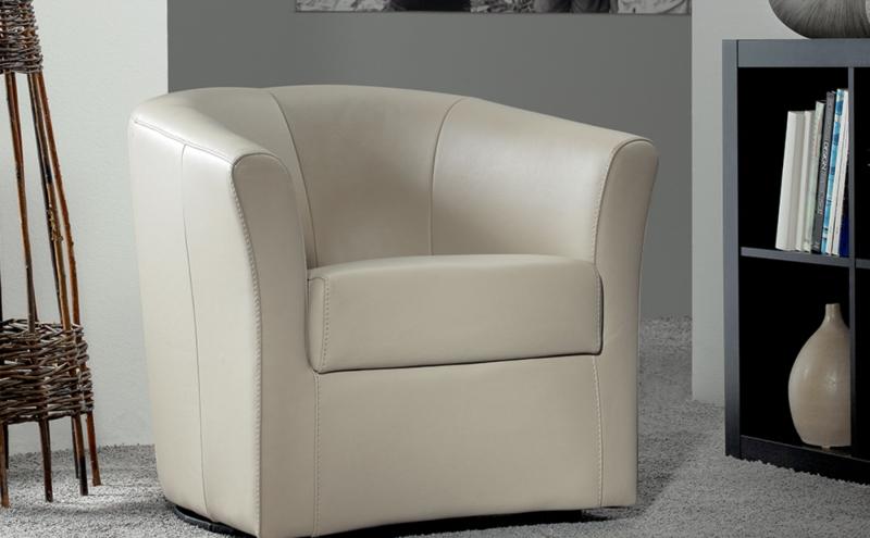 Meubles à Thonon Canapés et relaxation / Canapés / Fauteuils et poufs