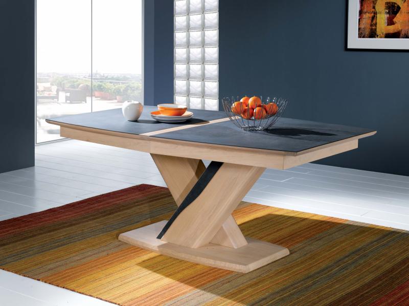 Meubles à Thonon Tables et chaises / Tables / Tables de Séjour