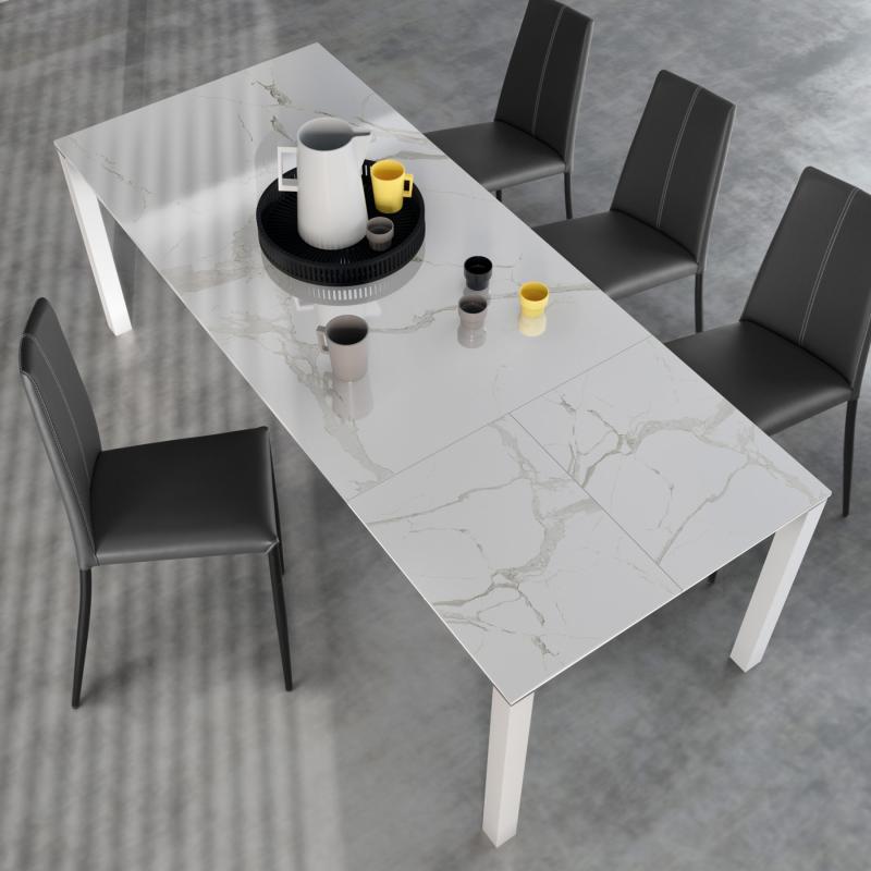 Meubles à Thonon Tables et chaises / Tables / Tables de Séjour