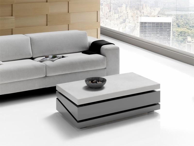 Meubles à Thonon Tables et chaises / Tables / Tables basses