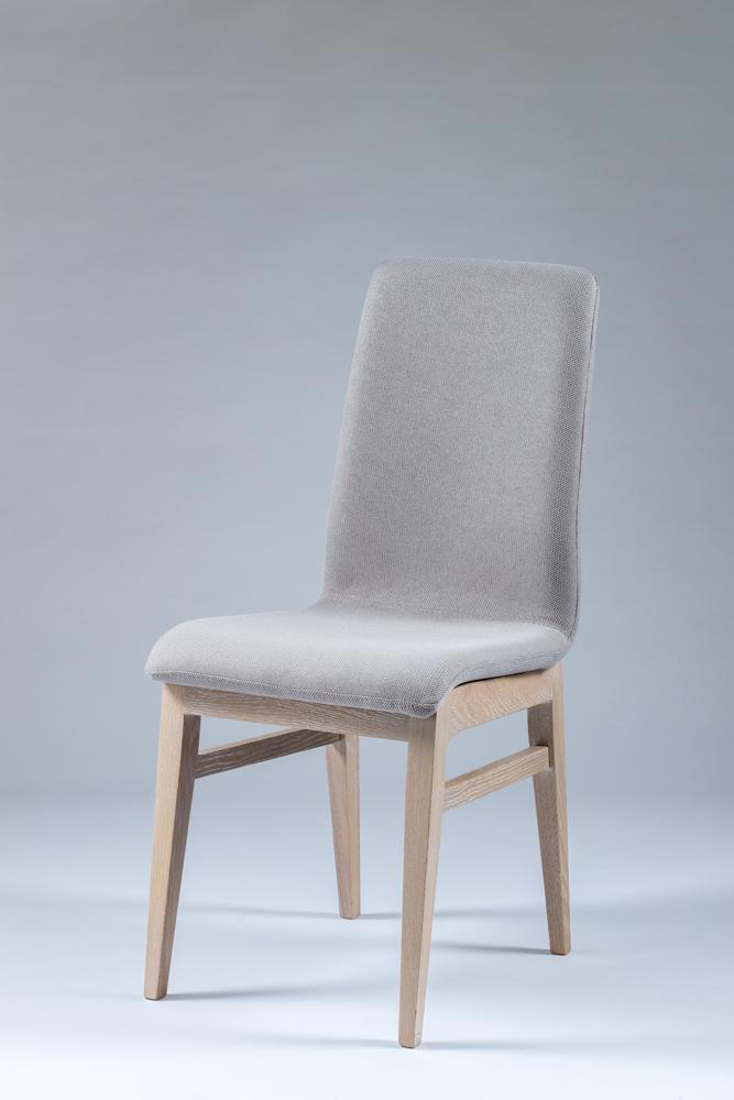 Meubles à Thonon Tables et chaises / Tables / Chaises