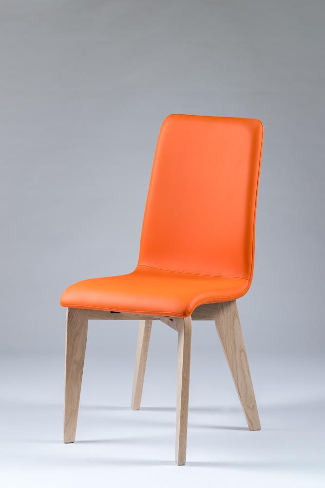 Meubles à Thonon Tables et chaises / Tables / Chaises