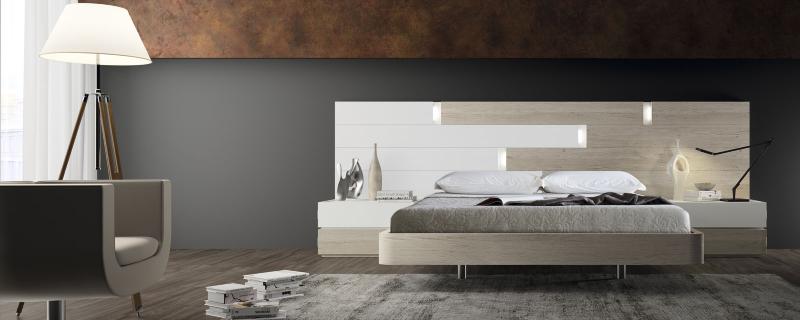 Meubles à Thonon Chambre et literie / Chambres / Chambres Adultes