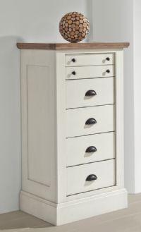Meubles à Thonon Chambre et literie / Chambres / Commodes Chevets