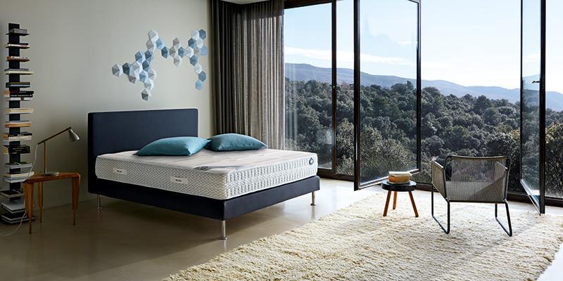 Meubles à Thonon Chambre et literie / Literie / Matelas Sommiers