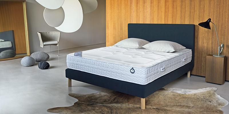 Meubles à Thonon Chambre et literie / Literie / Matelas Sommiers