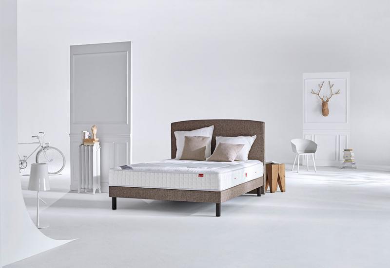 Meubles à Thonon Chambre et literie / Literie / Matelas Sommiers