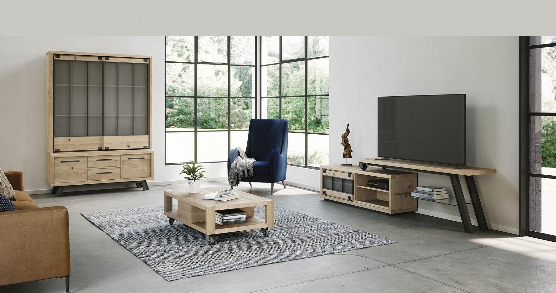 Lam'meublerie